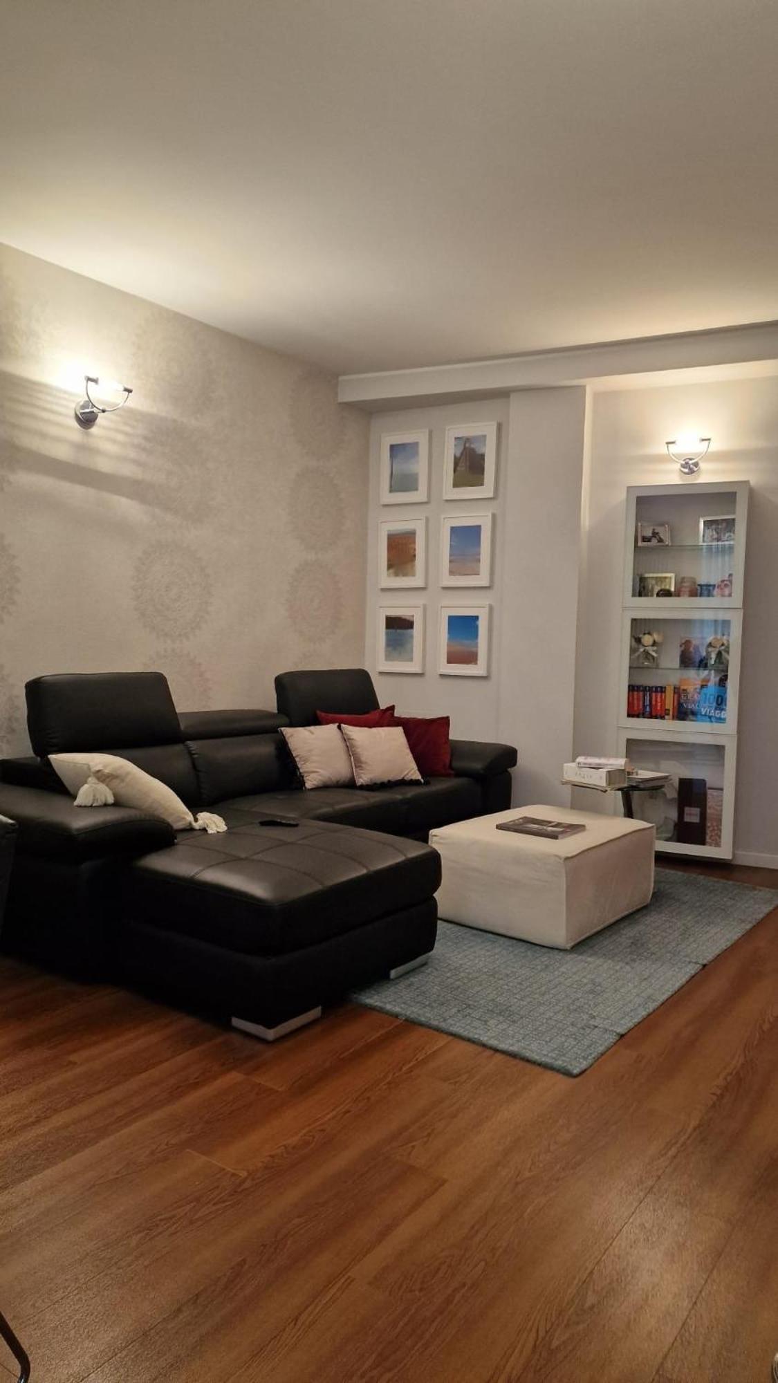 Appartamento La Corte In Centro ริมินี ภายนอก รูปภาพ